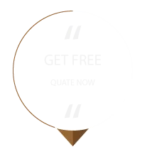 Central Locksmith Store Phoenix, AZ 480-612-9218 Central Locksmith Store Phoenix, AZ 480-612-9218 - sb-com-02