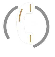 Central Locksmith Store Phoenix, AZ 480-612-9218 Central Locksmith Store Phoenix, AZ 480-612-9218 - sb-cus-01