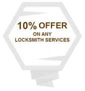 Central Locksmith Store Phoenix, AZ 480-612-9218 Central Locksmith Store Phoenix, AZ 480-612-9218 - sb-offer-01